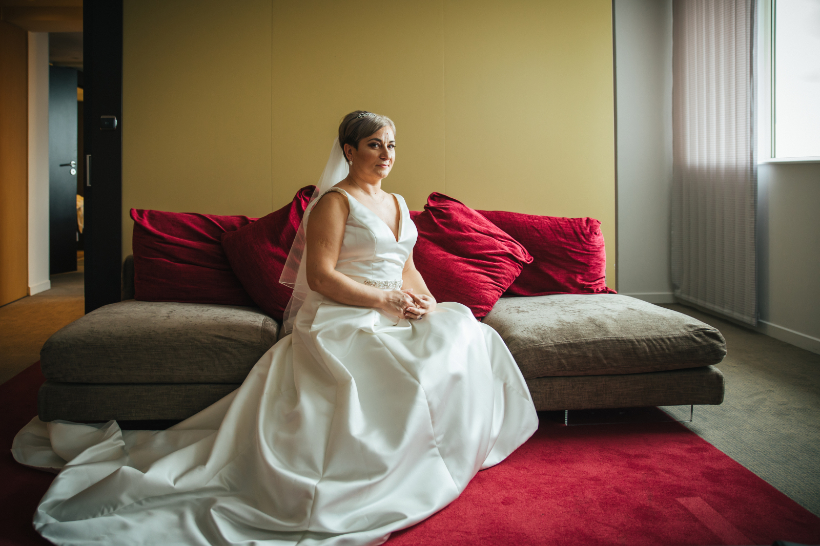 Nunta Flori si Sebi 0297